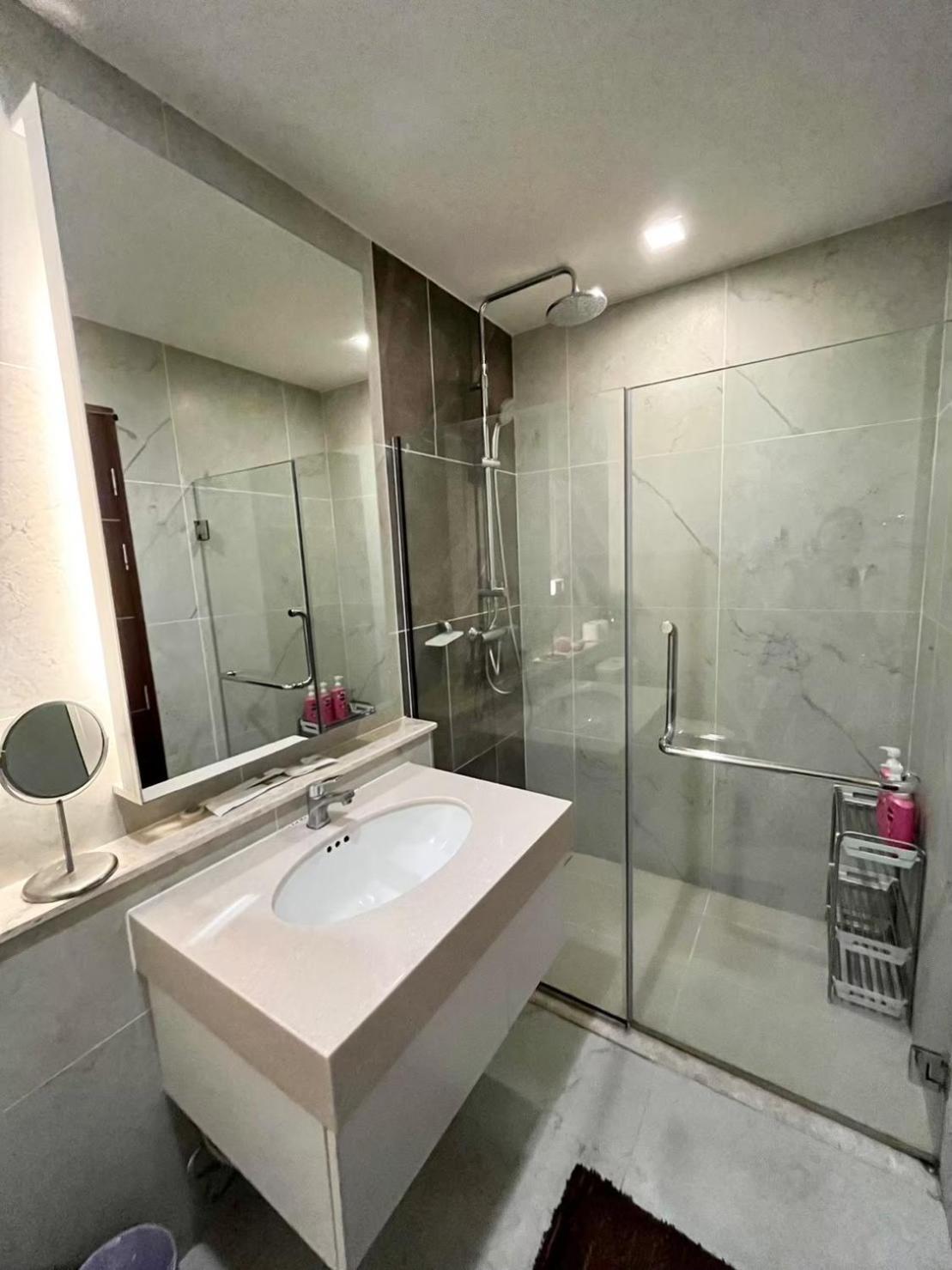 Sweet Family Room Near Old City Chiang Mai Exterior photo