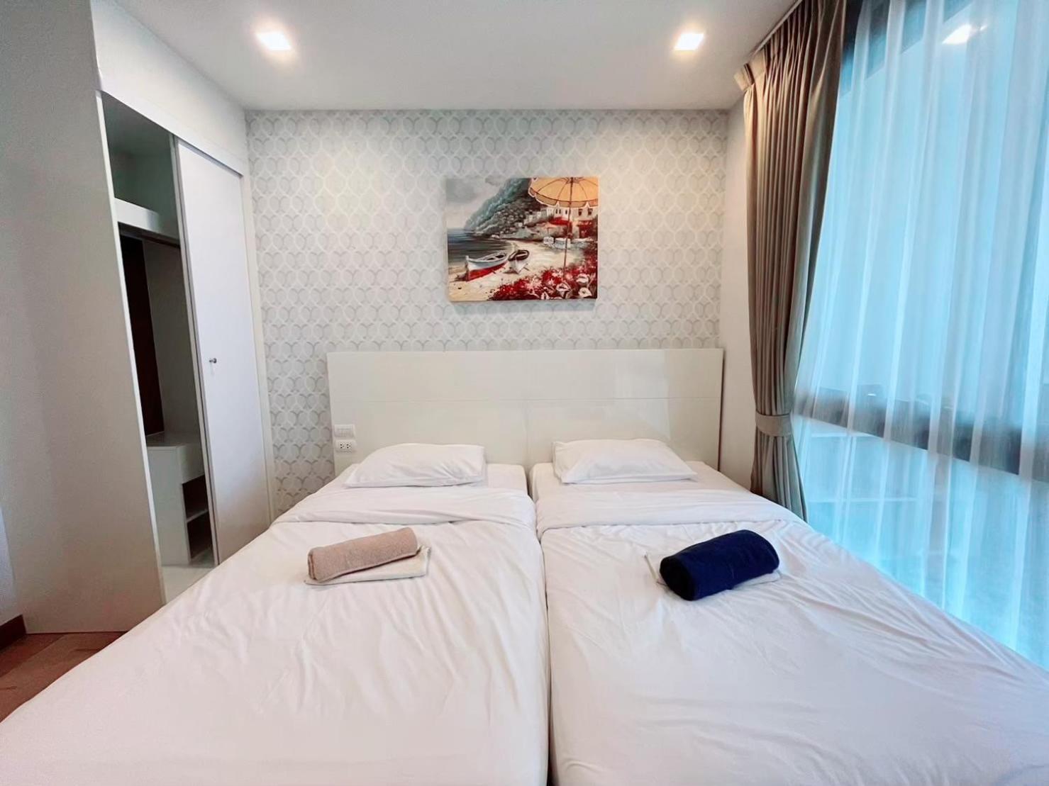 Sweet Family Room Near Old City Chiang Mai Exterior photo