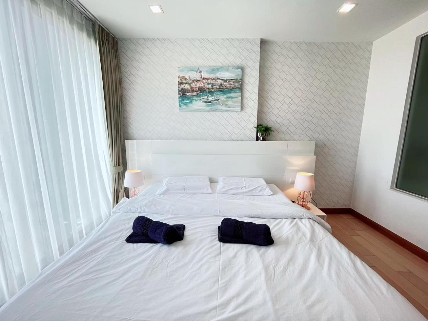 Sweet Family Room Near Old City Chiang Mai Exterior photo