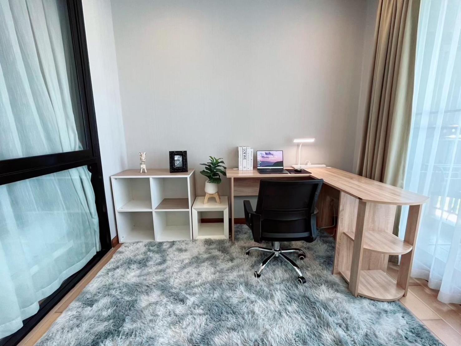 Sweet Family Room Near Old City Chiang Mai Exterior photo